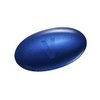 Viagra Super Active-kaufen Viagra Super Active-kaufen